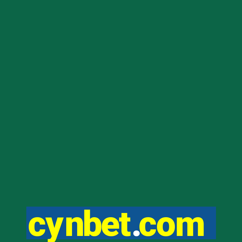 cynbet.com