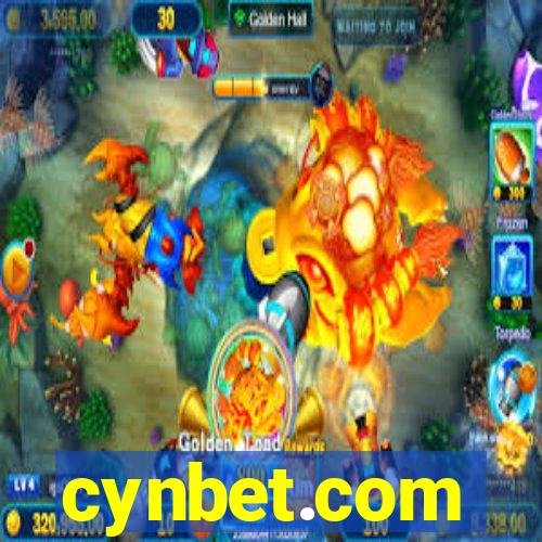 cynbet.com