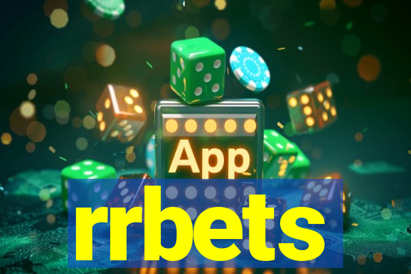 rrbets