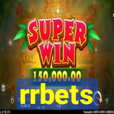 rrbets