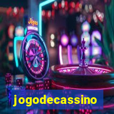 jogodecassino