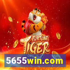 5655win.com