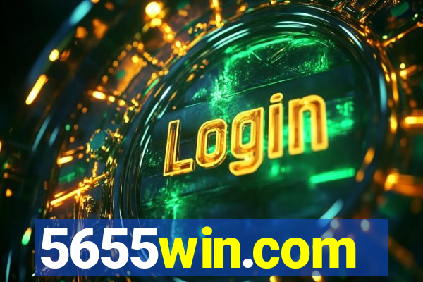 5655win.com