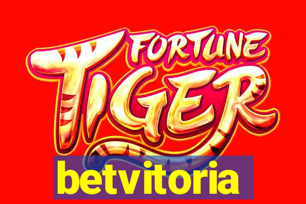 betvitoria