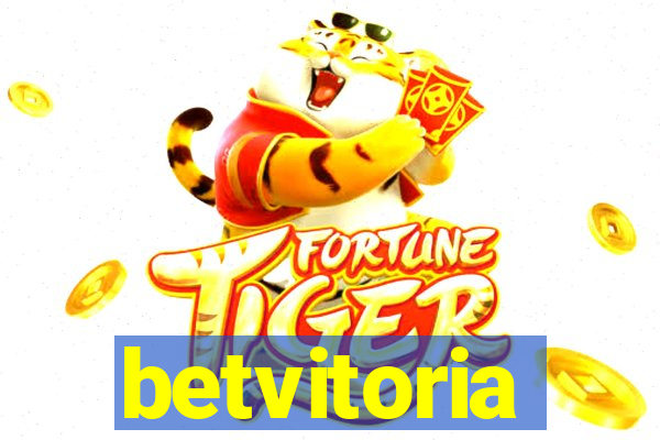 betvitoria