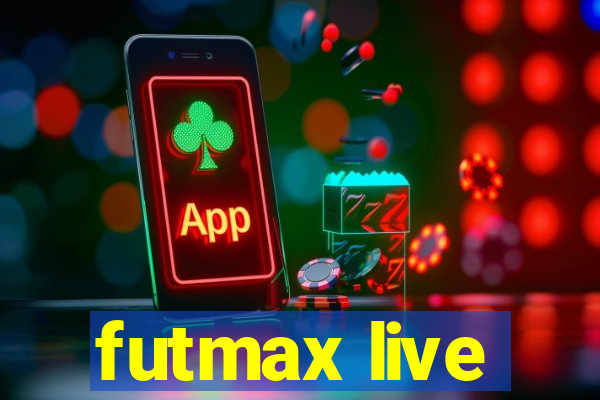 futmax live