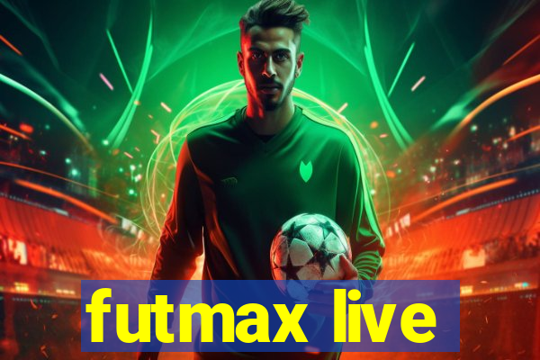 futmax live