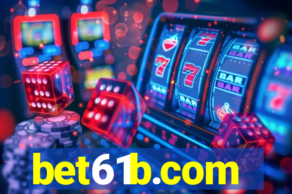 bet61b.com