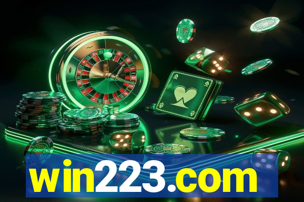 win223.com