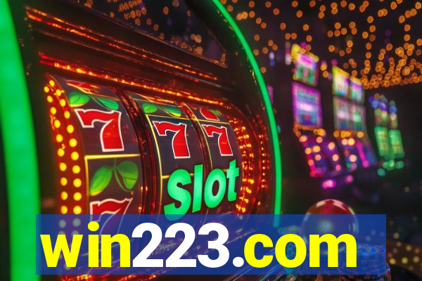 win223.com