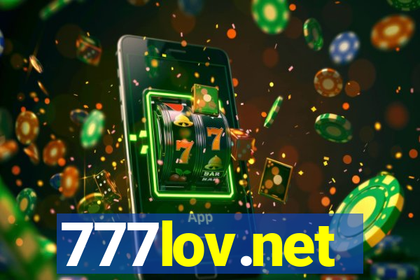 777lov.net