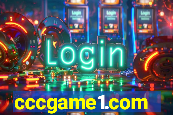 cccgame1.com