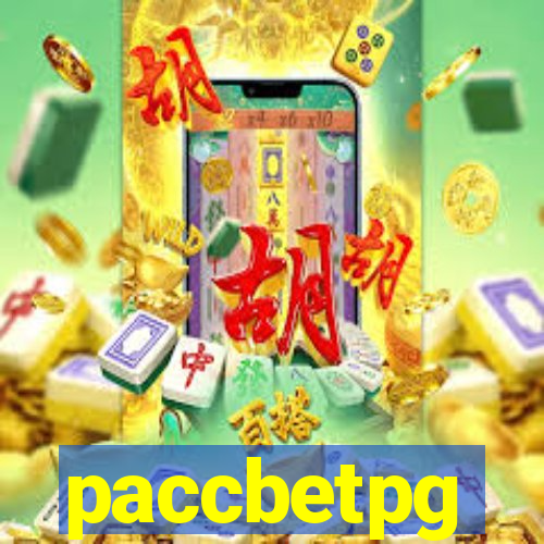 paccbetpg