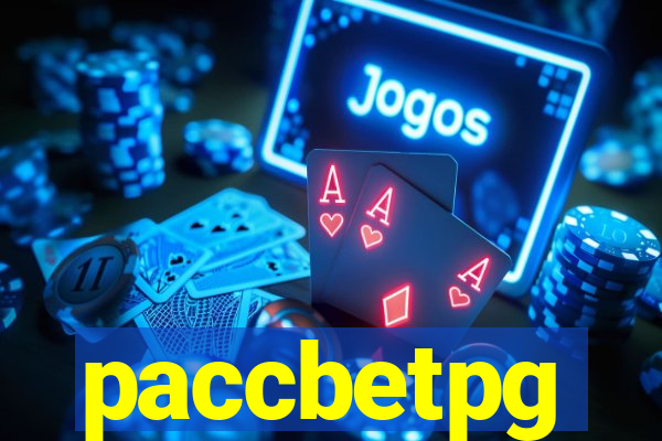 paccbetpg