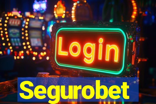 Segurobet