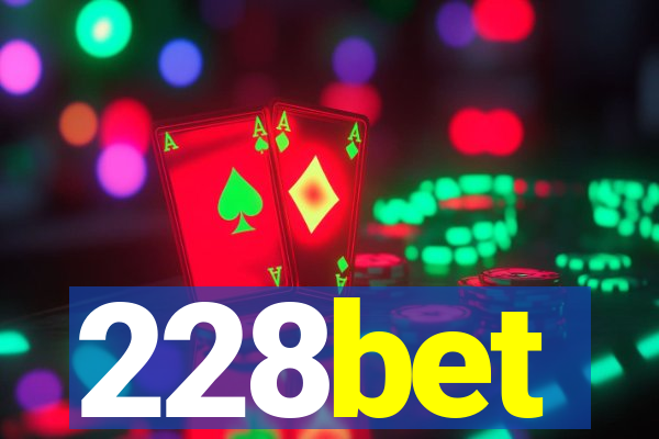 228bet