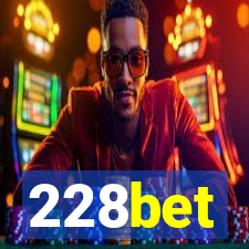 228bet