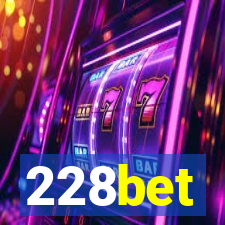 228bet