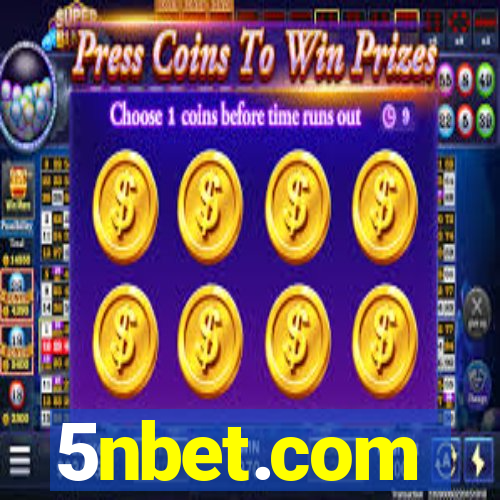 5nbet.com