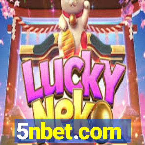 5nbet.com