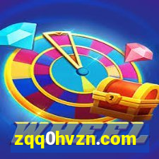 zqq0hvzn.com