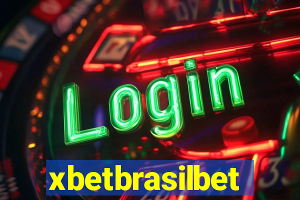 xbetbrasilbet