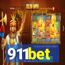 911bet