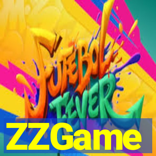 ZZGame