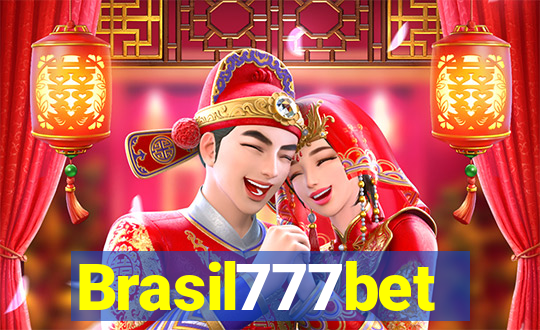 Brasil777bet