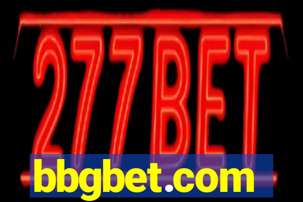 bbgbet.com