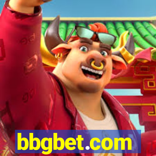 bbgbet.com