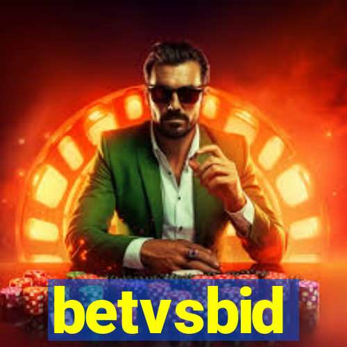 betvsbid