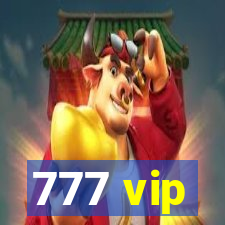 777 vip