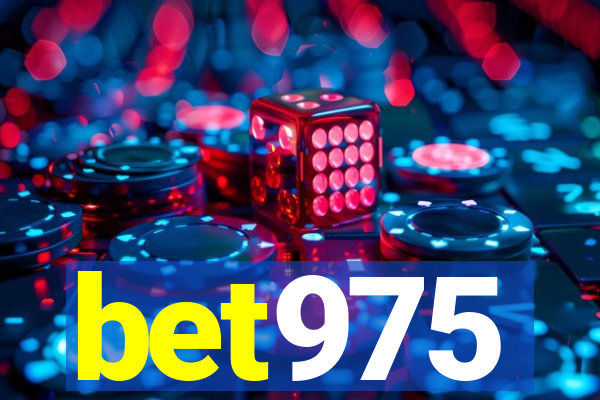 bet975