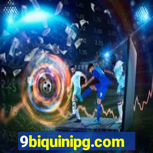 9biquinipg.com