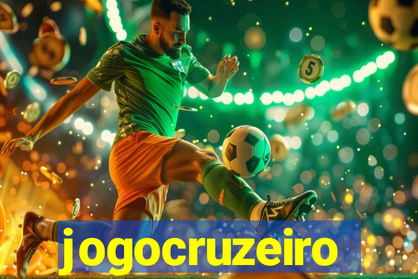 jogocruzeiro