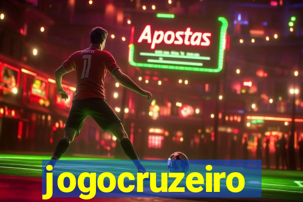 jogocruzeiro