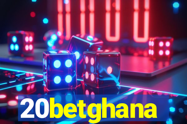 20betghana