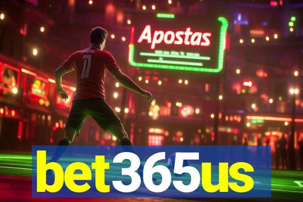 bet365us