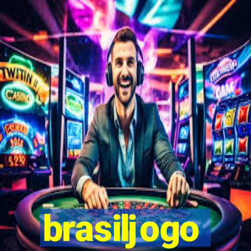 brasiljogo