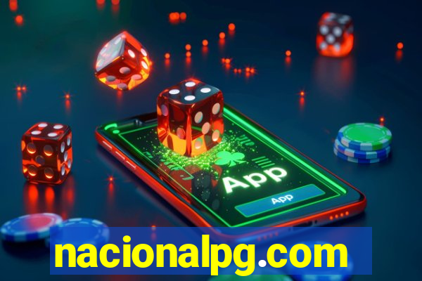 nacionalpg.com