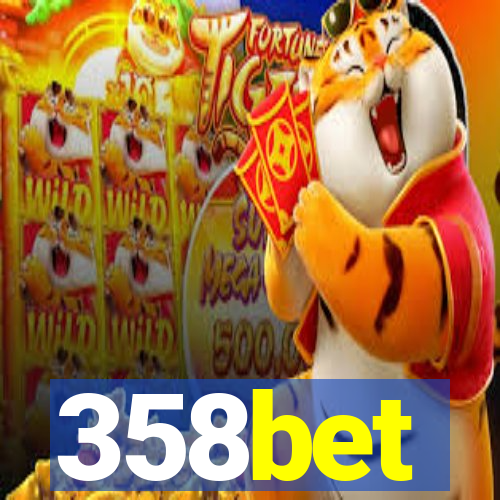 358bet