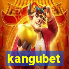 kangubet