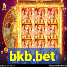 bkb.bet