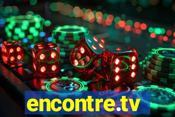 encontre.tv