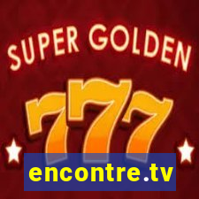 encontre.tv