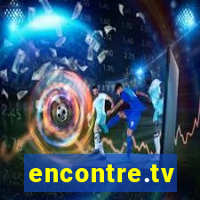 encontre.tv