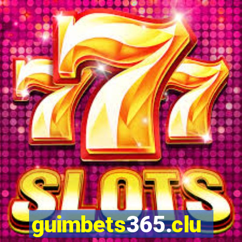 guimbets365.club