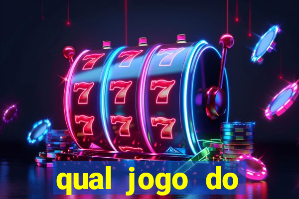 qual jogo do tigrinho ta pagando agora