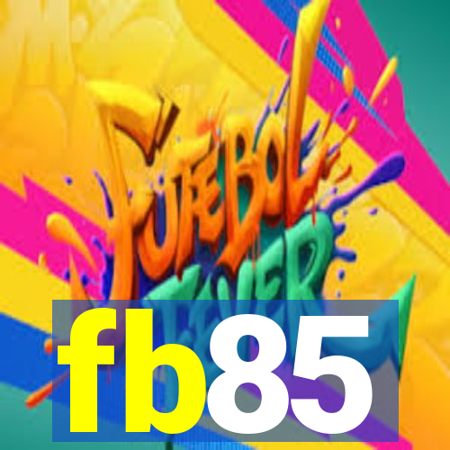 fb85